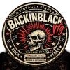 backinblackvtg